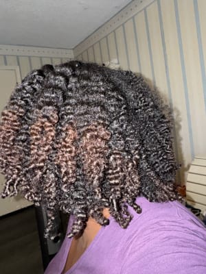View Gallery Image #4