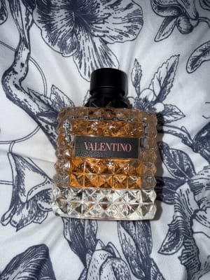 View Gallery Image #12