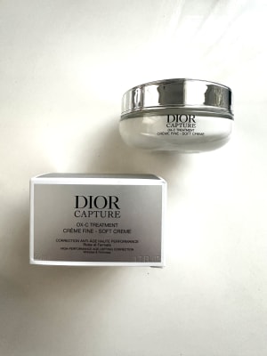 View Gallery Image #3