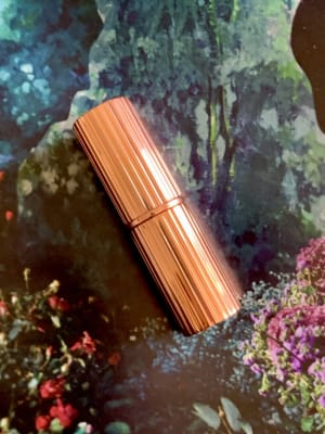 View Gallery Image #2