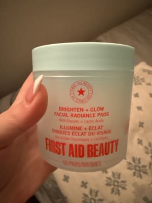 View Gallery Image #4