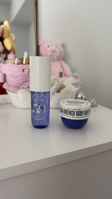 View Gallery Image #5
