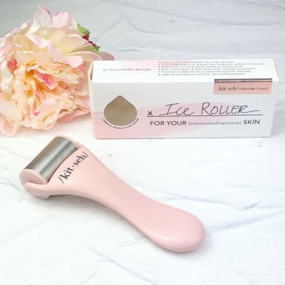 View Gallery Image #9