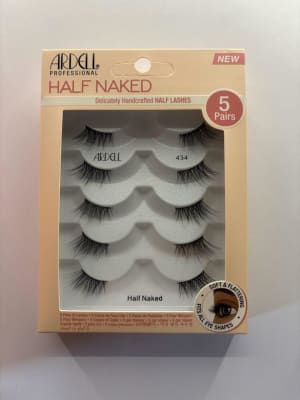 View Gallery Image #16