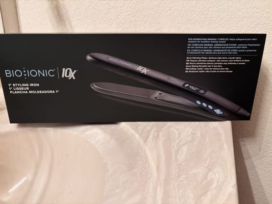 View Gallery Image #7