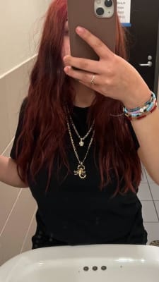 View Gallery Image #1