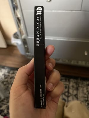 View Gallery Image #1