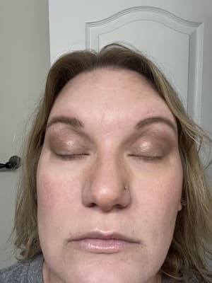 View Gallery Image #7