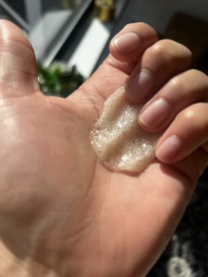 View Gallery Image #6