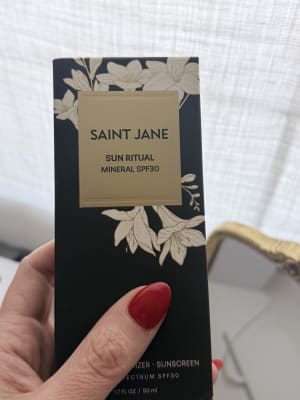 View Gallery Image #1