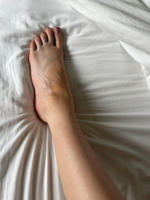 View Gallery Image #13