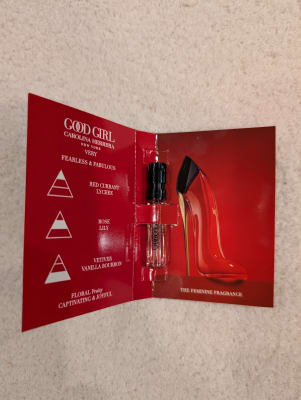 View Gallery Image #2