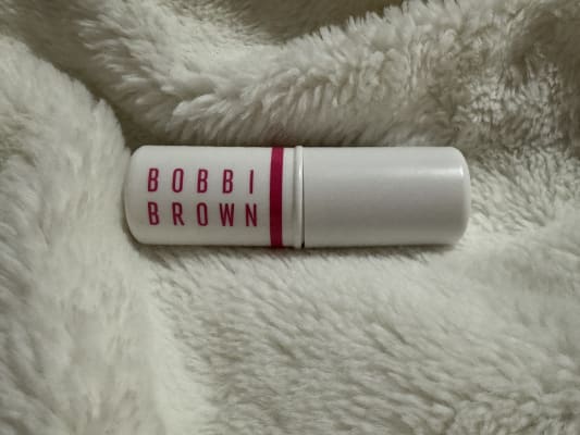 View Gallery Image #16