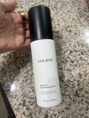 View Gallery Image #14