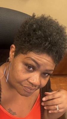 View Gallery Image #16