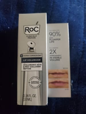 View Gallery Image #1