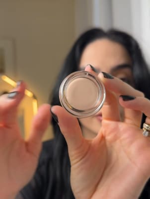 View Gallery Image #1