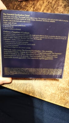 View Gallery Image #1