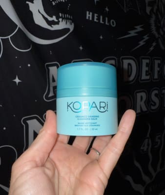 View Gallery Image #3