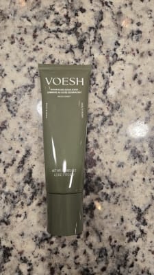 View Gallery Image #5