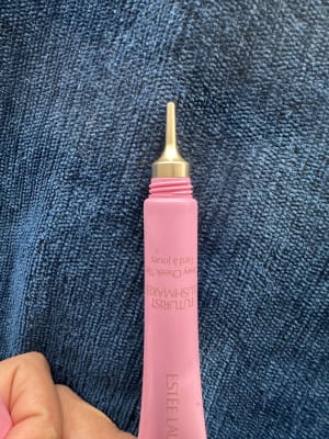 View Gallery Image #11