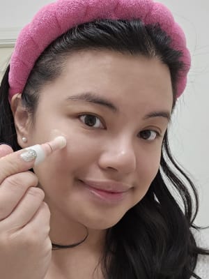 View Gallery Image #15