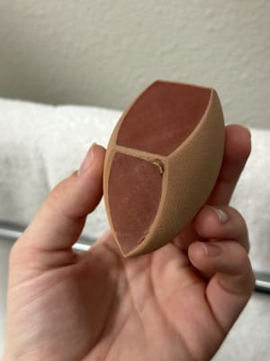 View Gallery Image #3