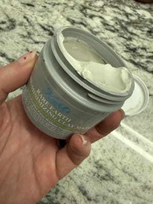 View Gallery Image #16