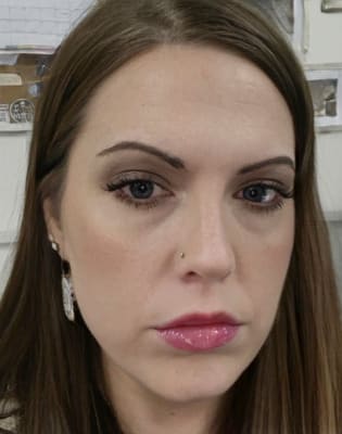 View Gallery Image #14