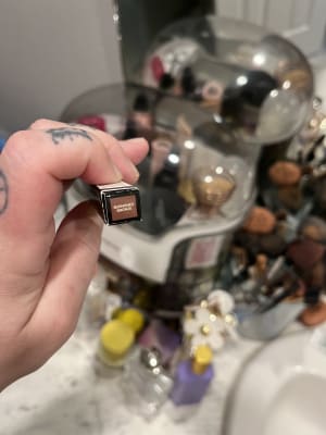 View Gallery Image #9