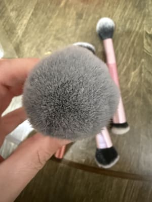 View Gallery Image #2