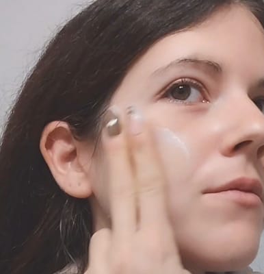 View Gallery Image #10