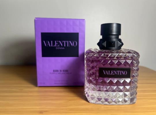 View Gallery Image #6