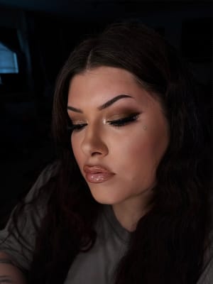 View Gallery Image #13