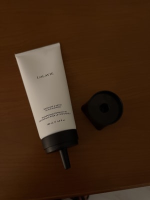 View Gallery Image #1