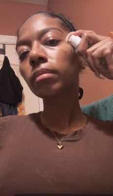 View Gallery Image #7