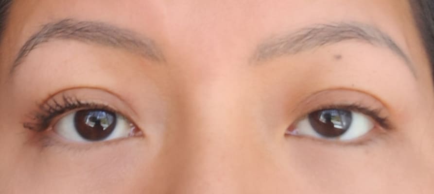 View Gallery Image #7