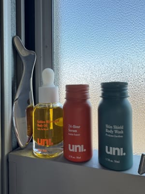 View Gallery Image #13