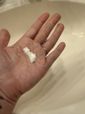 View Gallery Image #9