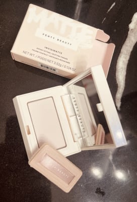 View Gallery Image #13