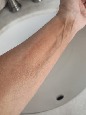 View Gallery Image #1