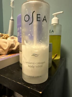 View Gallery Image #2