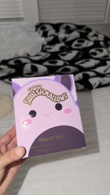 View Gallery Image #9