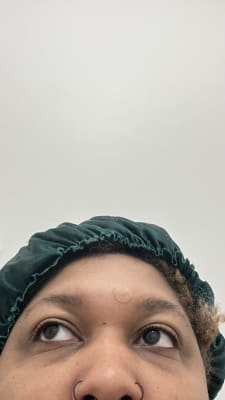 View Gallery Image #14