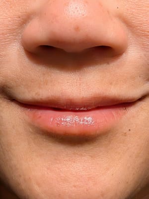 View Gallery Image #8