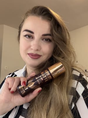 View Gallery Image #10