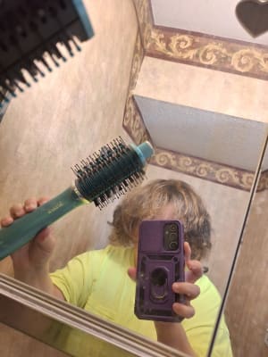 View Gallery Image #3