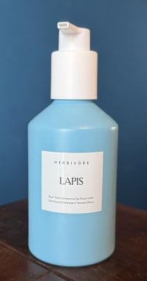 View Gallery Image #7