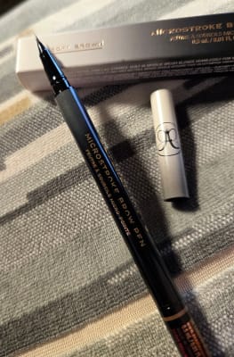 View Gallery Image #1