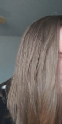 View Gallery Image #11